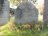 image of grave number 610013